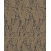 обои Rasch Palau 229058