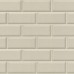 обои Rasch Rhapsody 429930