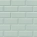 обои Rasch Rhapsody 429947