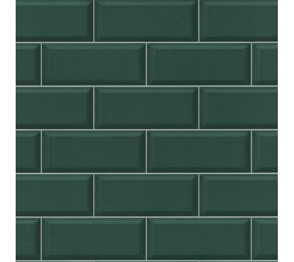 обои Rasch Rhapsody 429954