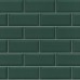 обои Rasch Rhapsody 429954