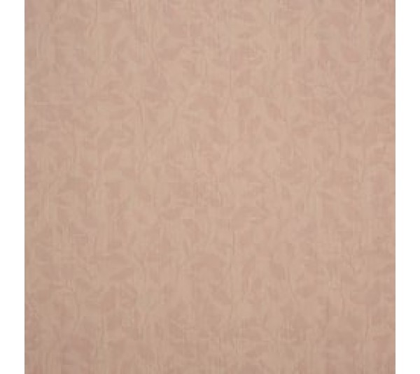 обои Collection For Walls Vinylscandy 8023