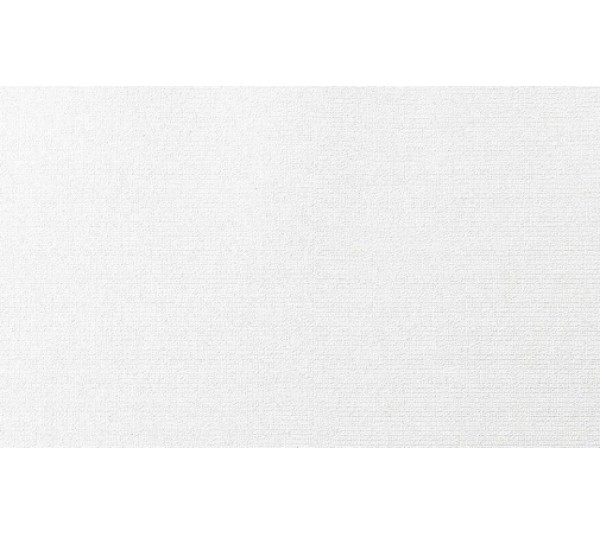 обои Gaenari Lohas 87429-1