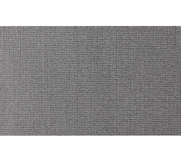 обои Gaenari Lohas 87429-10