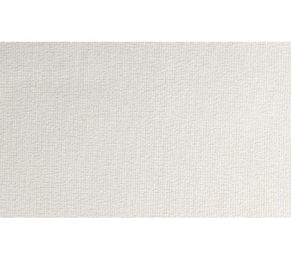 обои Gaenari Lohas 87429-2