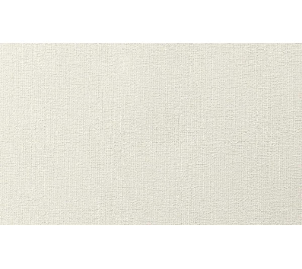 обои Gaenari Lohas 87429-3