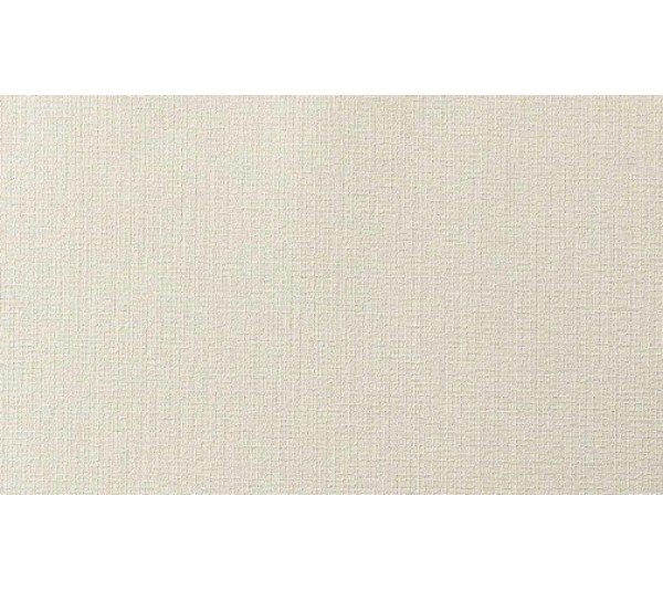 обои Gaenari Lohas 87429-4