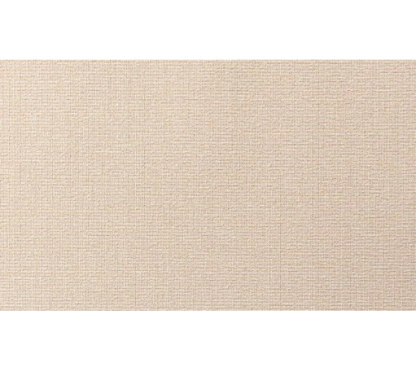 обои Gaenari Lohas 87429-5