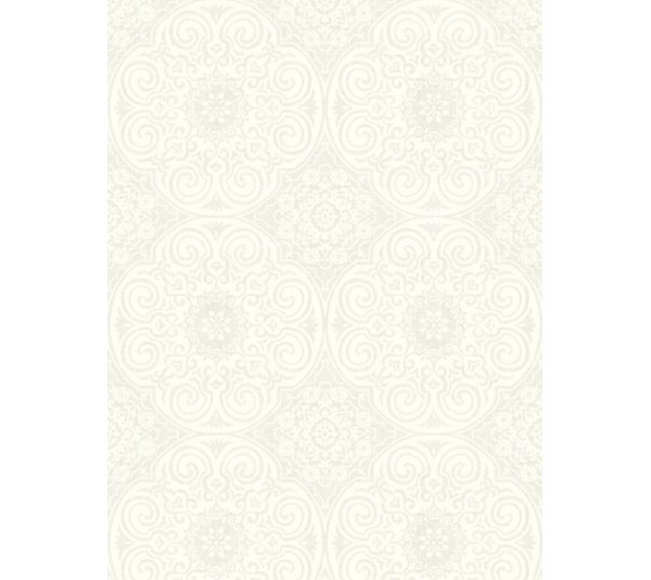 обои Wallquest WhiteHall   GB70200