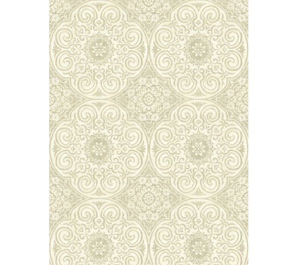 обои Wallquest WhiteHall   GB70203