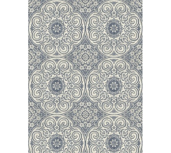 обои Wallquest WhiteHall   GB70206