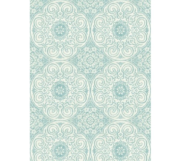 обои Wallquest WhiteHall   GB70212