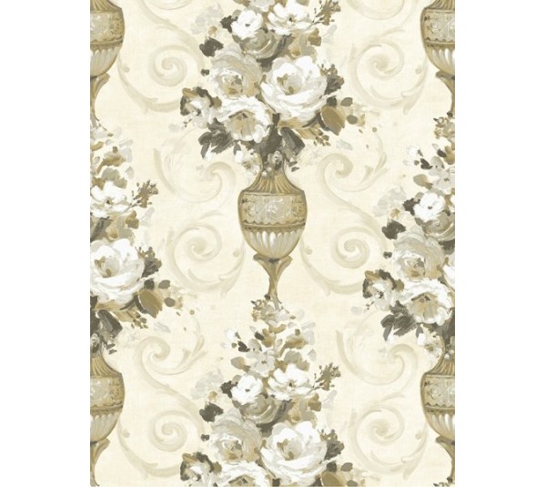 обои Wallquest WhiteHall   GB70305