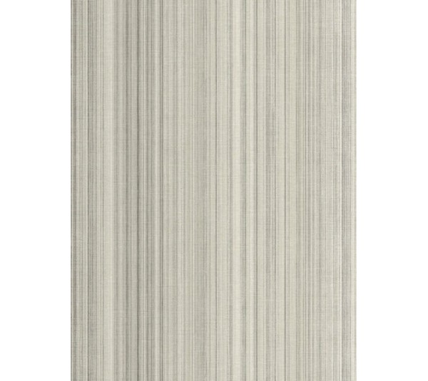 обои Wallquest WhiteHall   GB70400