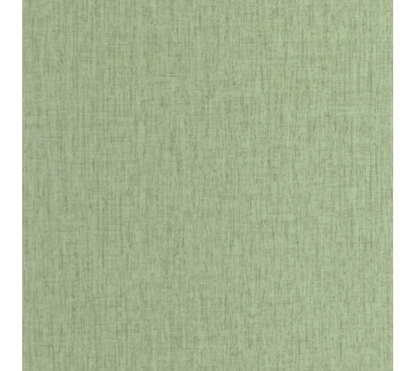 обои Casadeco Babylone 89757183