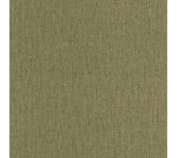 обои Casadeco Babylone 89757630