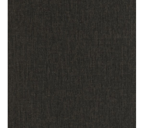 обои Casadeco Babylone 89759866