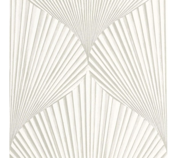 обои Casadeco Babylone 89760211