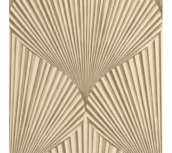 обои Casadeco Babylone 89761423