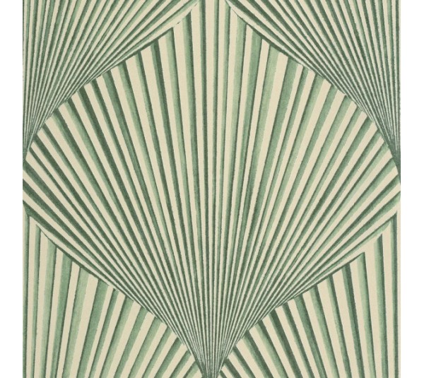 обои Casadeco Babylone 89767533