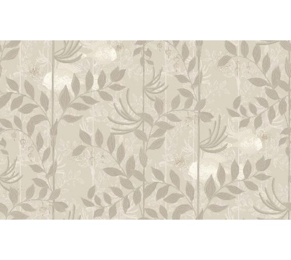 обои Cole & Son Whimsical 103/4021