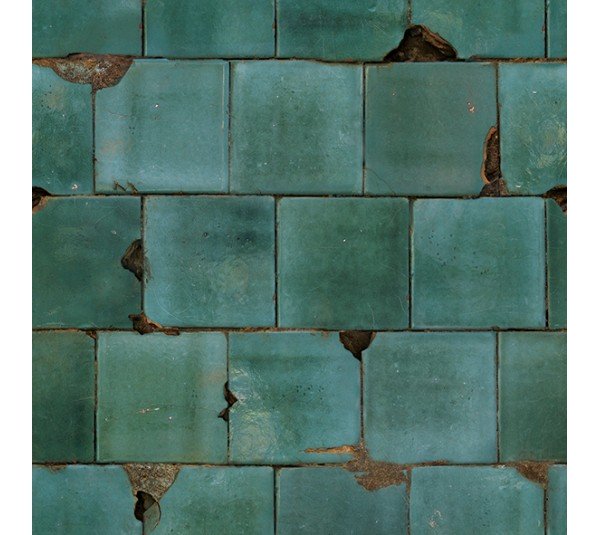 обои Wallquest Cambridg  15032