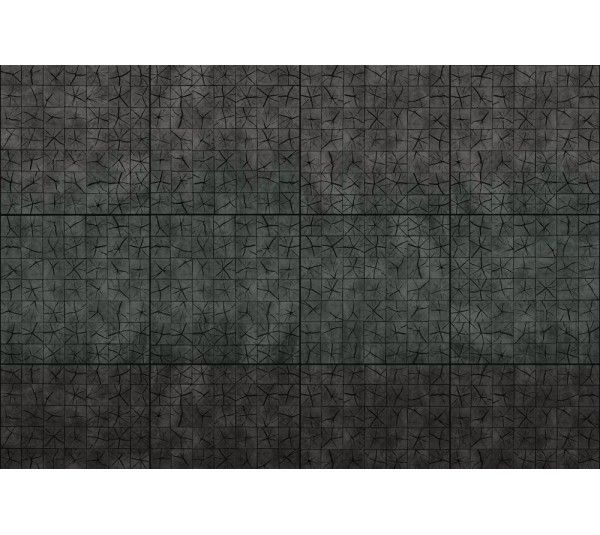обои Wallquest Cambridg  15017