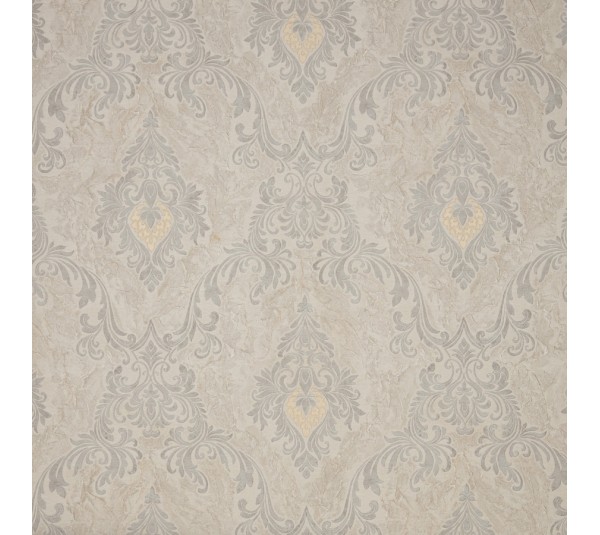 обои Fipar Platino R23743