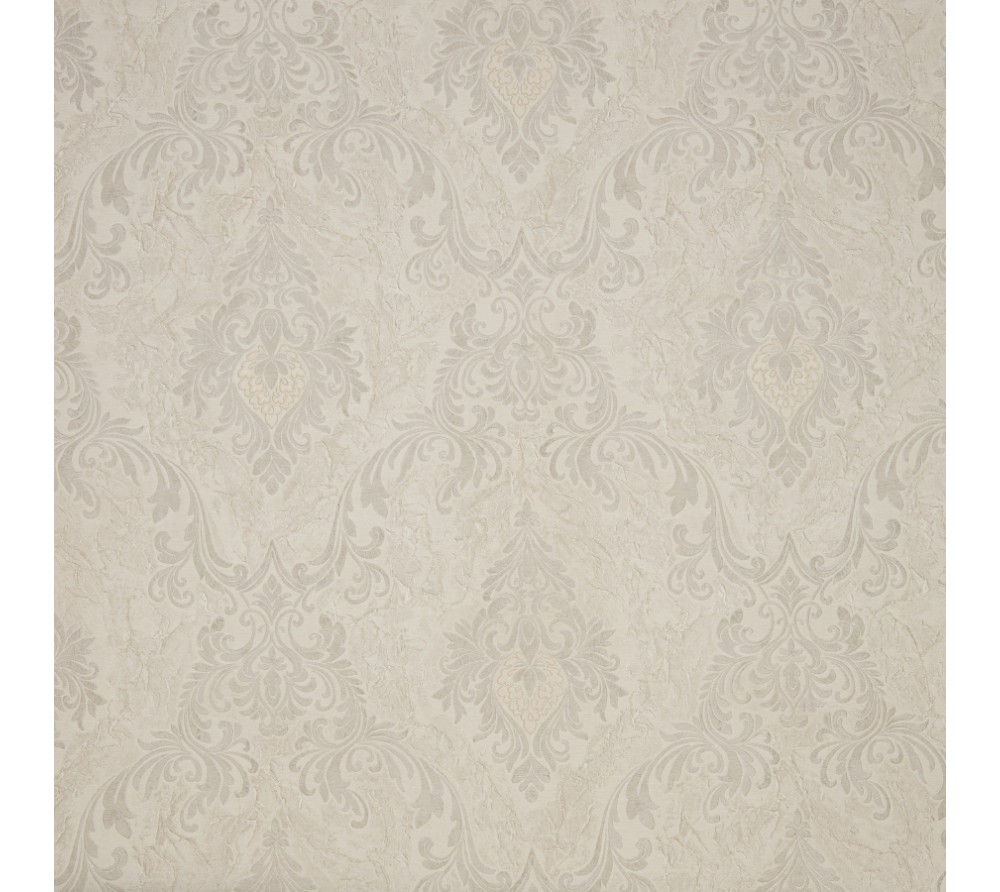 обои Fipar Platino R23736