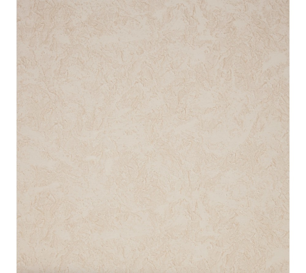 обои Fipar Platino R23741