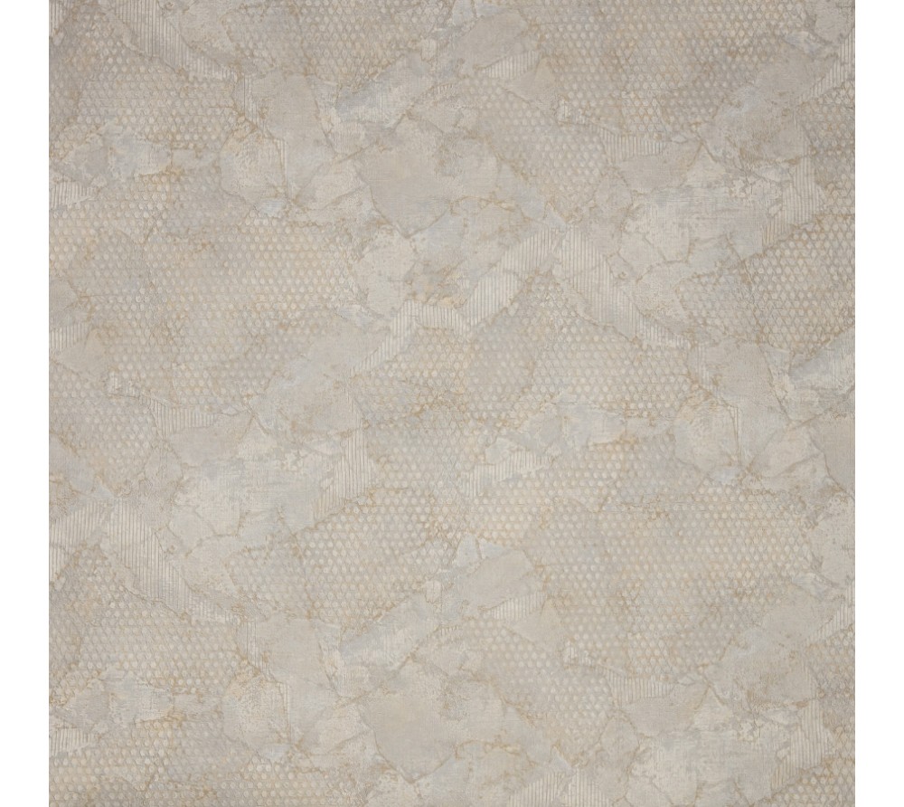 обои Fipar Platino R23730