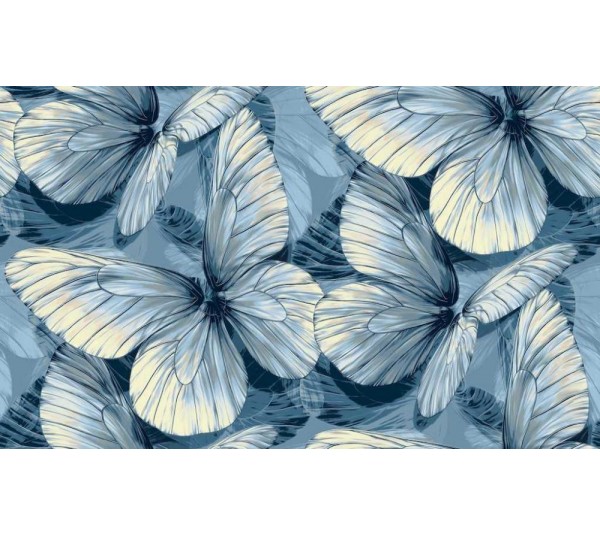 обои Grandeco Voyage R139119