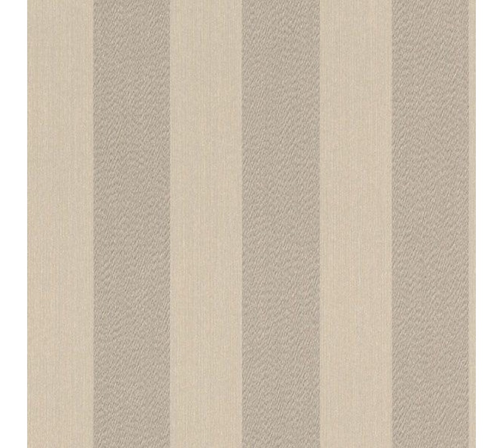 обои Rasch Textil Letizia 086866