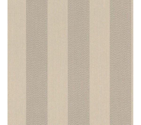 обои Rasch Textil Letizia 086866