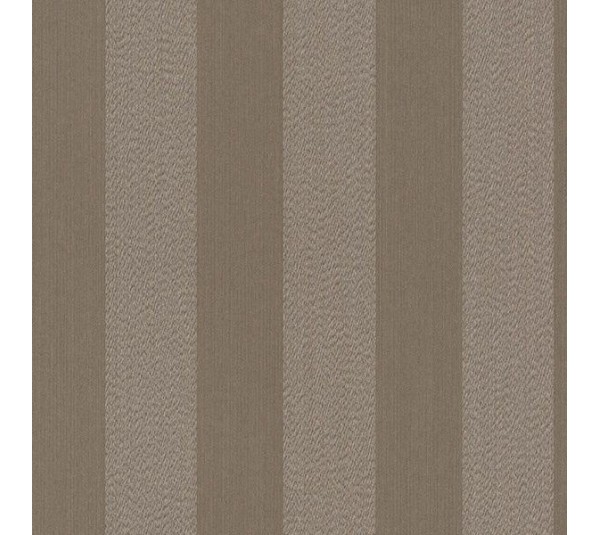 обои Rasch Textil Letizia 086897