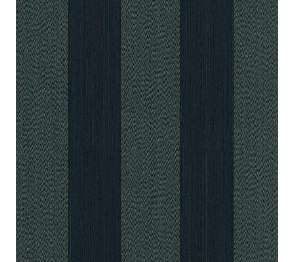 обои Rasch Textil Letizia 086910