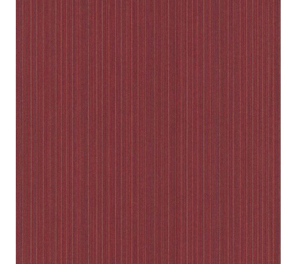 обои Rasch Textil Letizia 086996