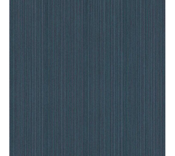 обои Rasch Textil Letizia 087016