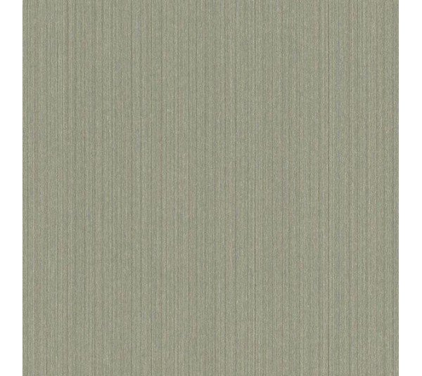 обои Rasch Textil Letizia 087023