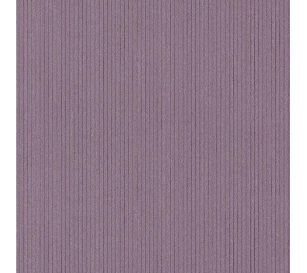 обои Rasch Textil Letizia 087061