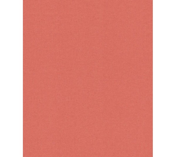 обои Rasch Palau 229065