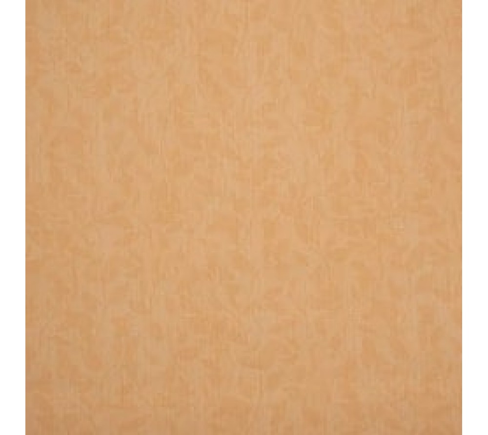 обои Collection For Walls Vinylscandy 8024
