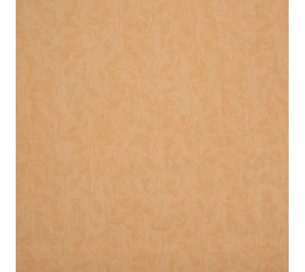 обои Collection For Walls Vinylscandy 8024