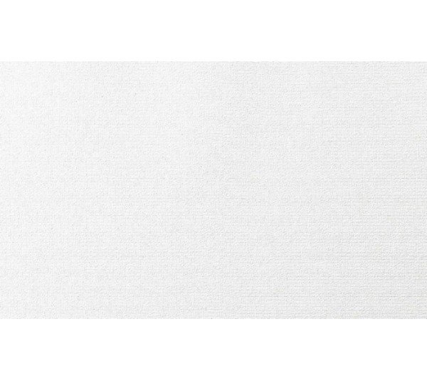 обои Gaenari Lohas 87429-1