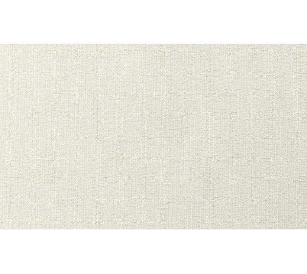 обои Gaenari Lohas 87429-3