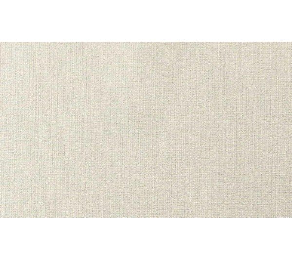 обои Gaenari Lohas 87429-4