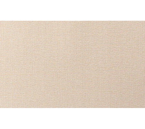 обои Gaenari Lohas 87429-5