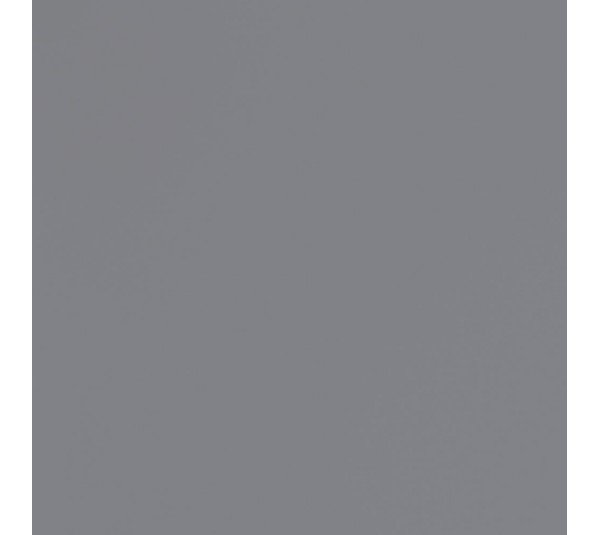 обои Andrea Rossi Spectrum Pro 54381-12