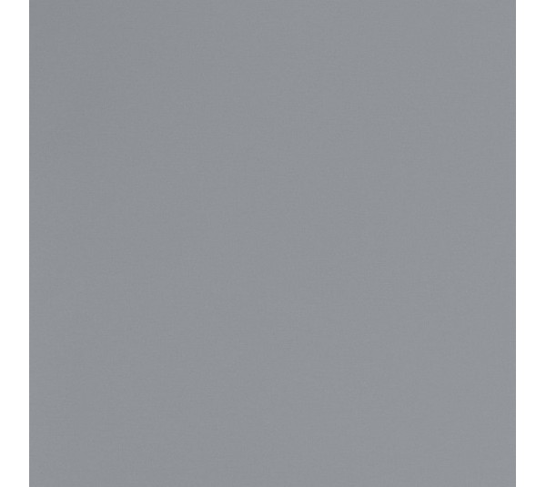 обои Andrea Rossi Spectrum Pro 54381-11