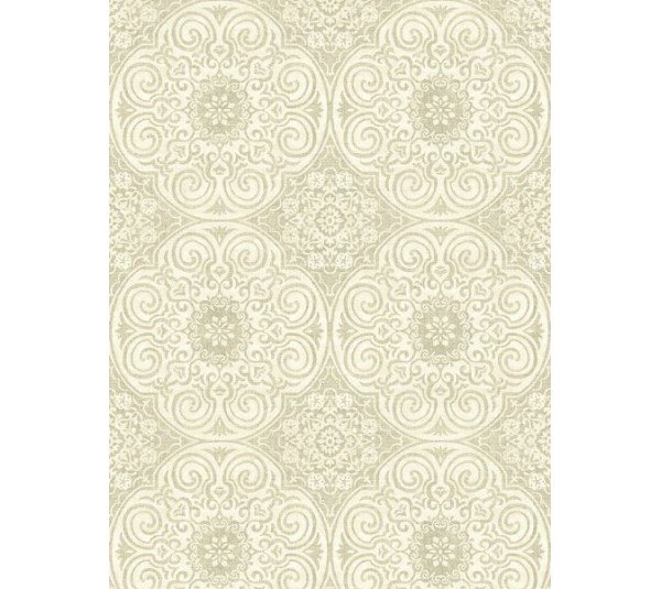 обои Wallquest WhiteHall   GB70203